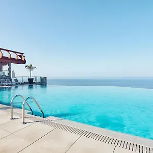 **** Resort Gloria Palace Amadores Thalasso & Spain