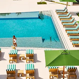 Hotell Camiral Golf & Wellness - Leading Of The World Caldes de Malavella