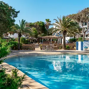 Hotell Alua Rocas Cala D´Or