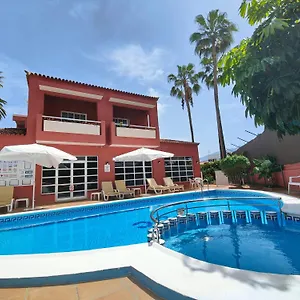 https://hotel-don-candido.tenerifehoteles.net