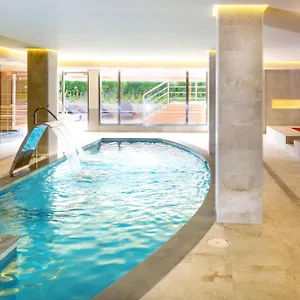 **** Aparthotel Viva Blue & Spain