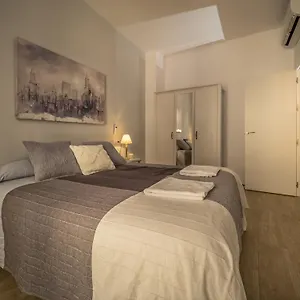 Rincones De Stephan Siviglia