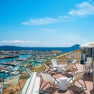 Hotell Eolo Port de Pollença
