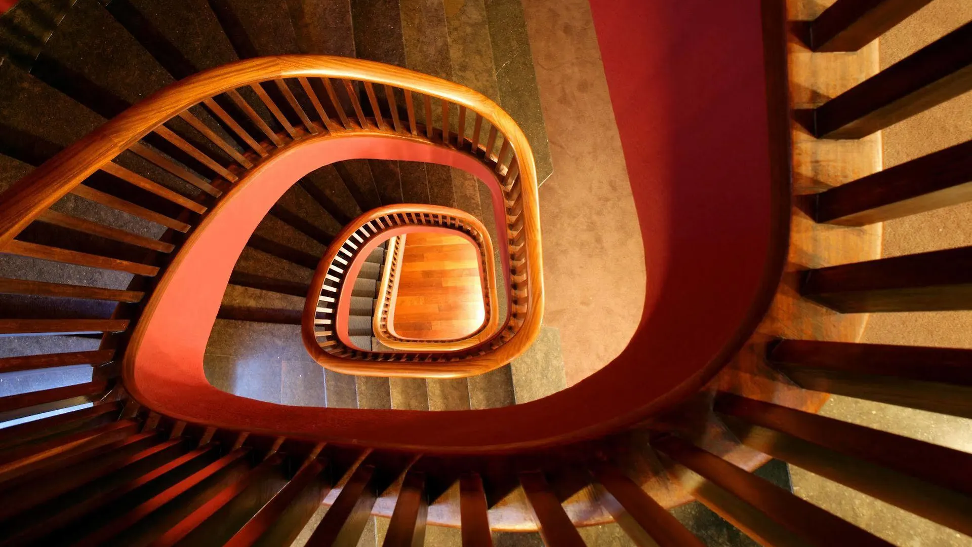 Park Hotel Barcelona